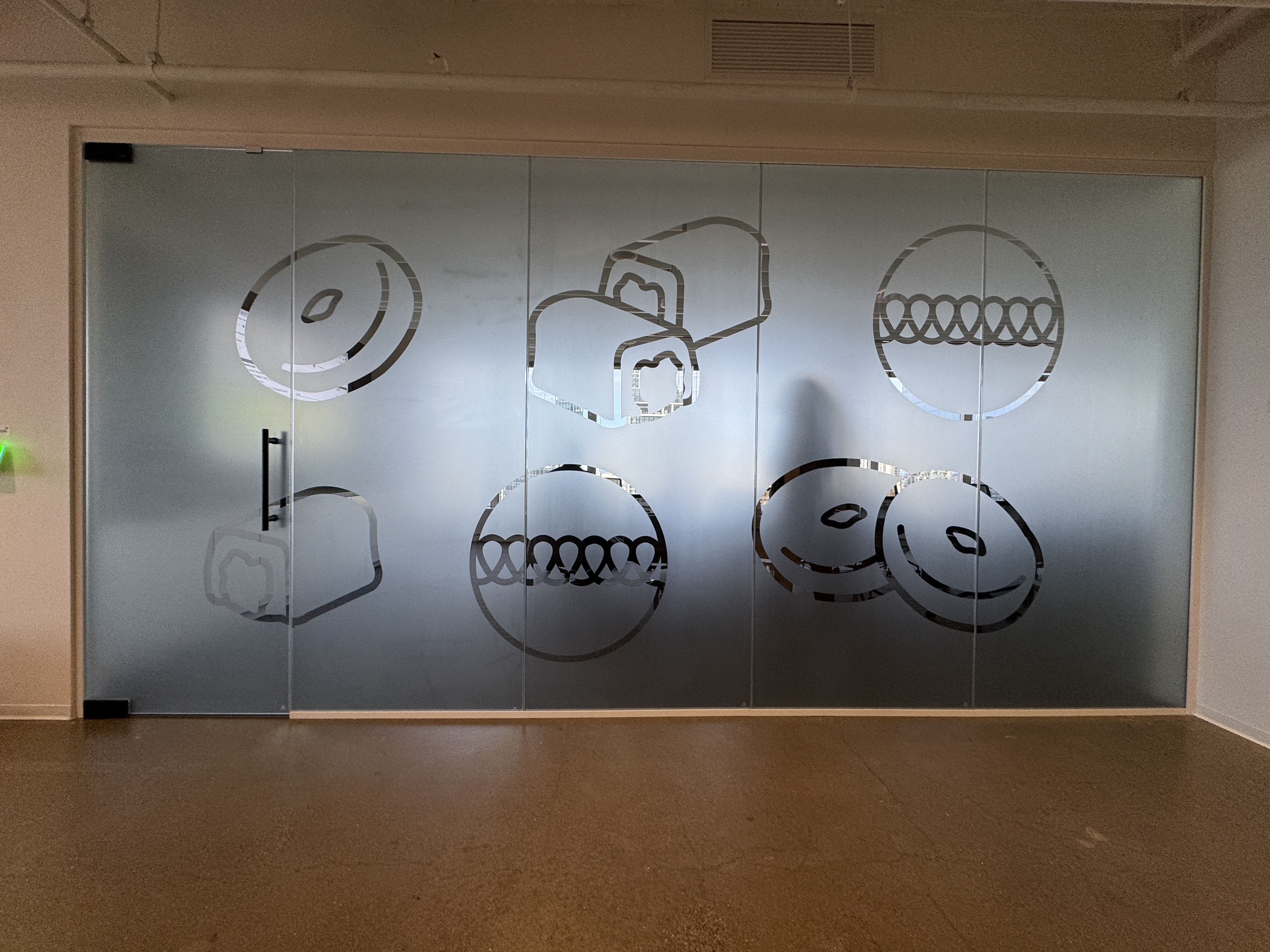 Vinyl Wraps & Signs : A Cost-Effective Solution For Business Branding