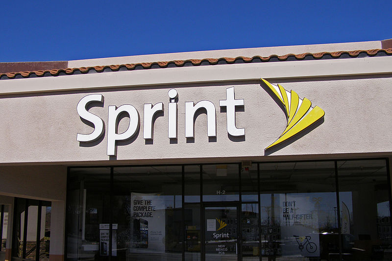 best sign company Outdoor business signage with brand logo created in Greater Phoenix