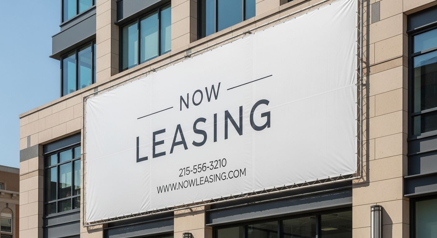 Building an Unmistakable Realtor Brand