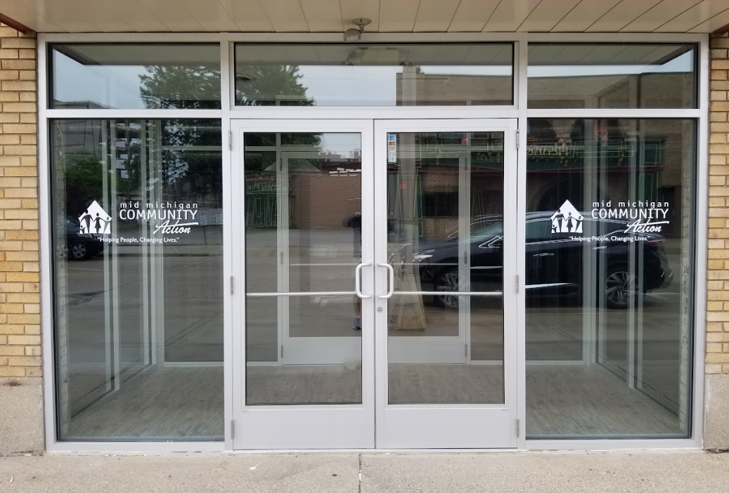 Beyond the Glass: Telling Your Brand's Story on Windows