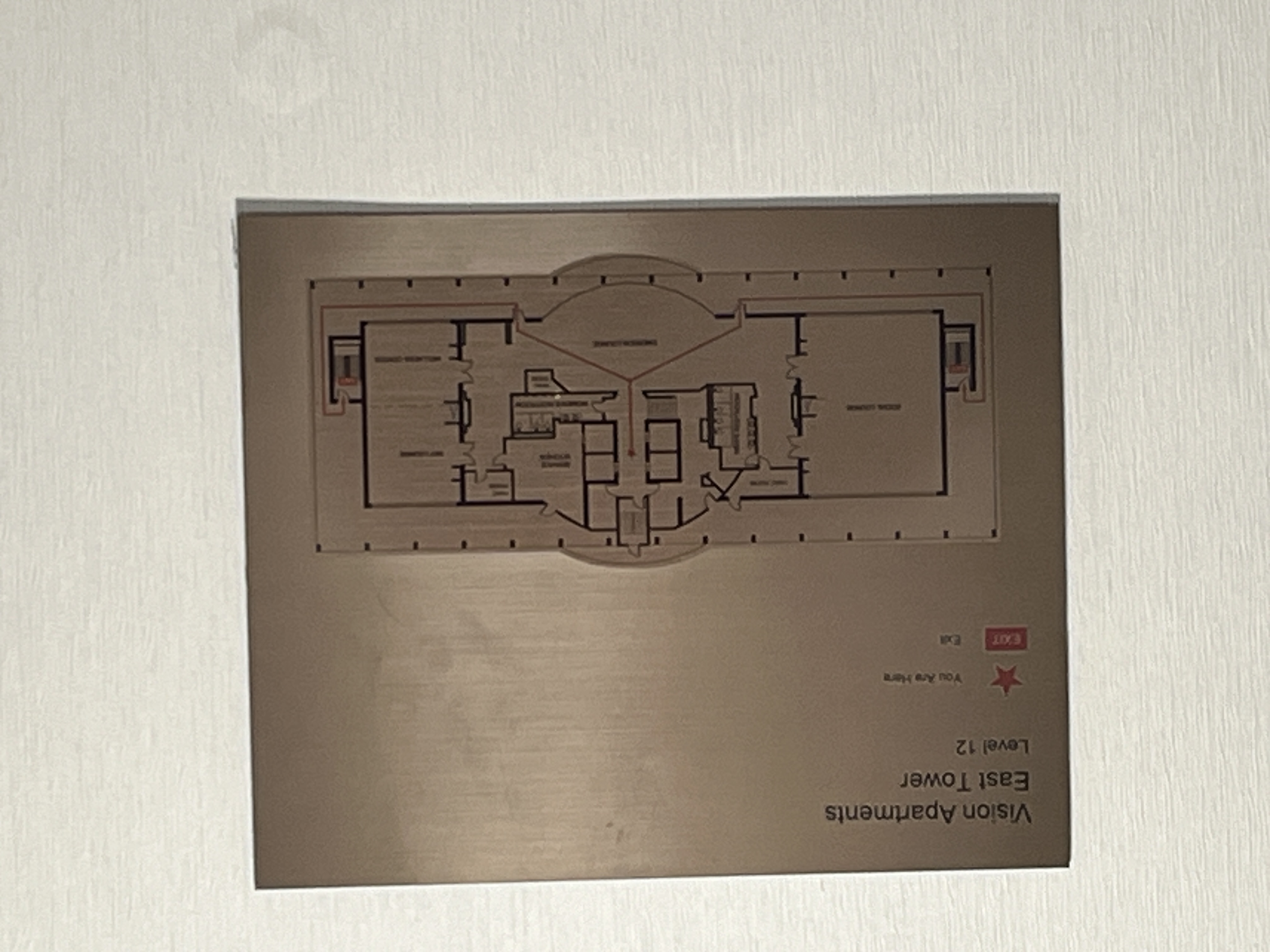 Why Directional and Wayfinding Signs Are Important for Business?