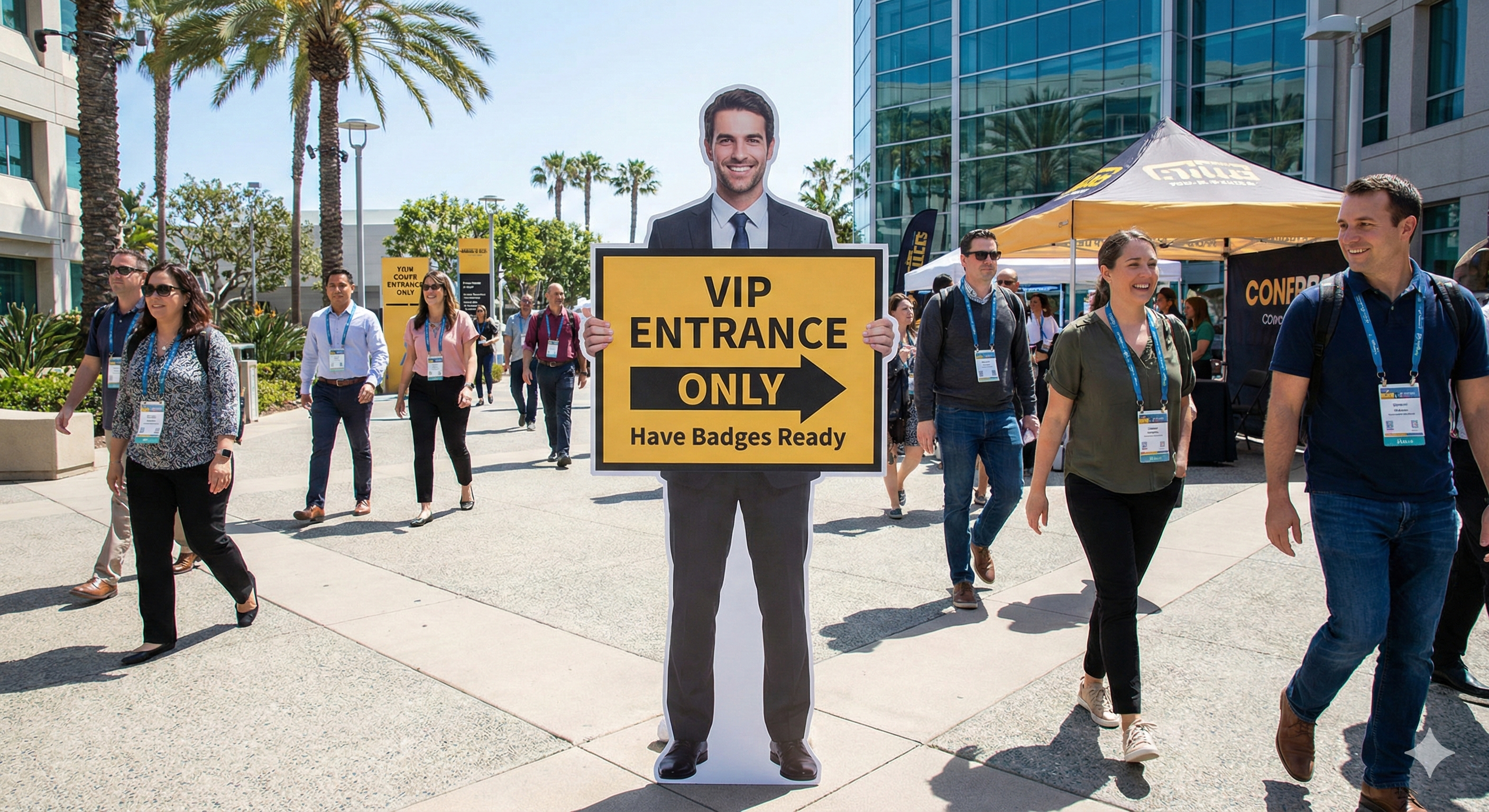 The Hybrid Approach: Combining Text with Visual Cues