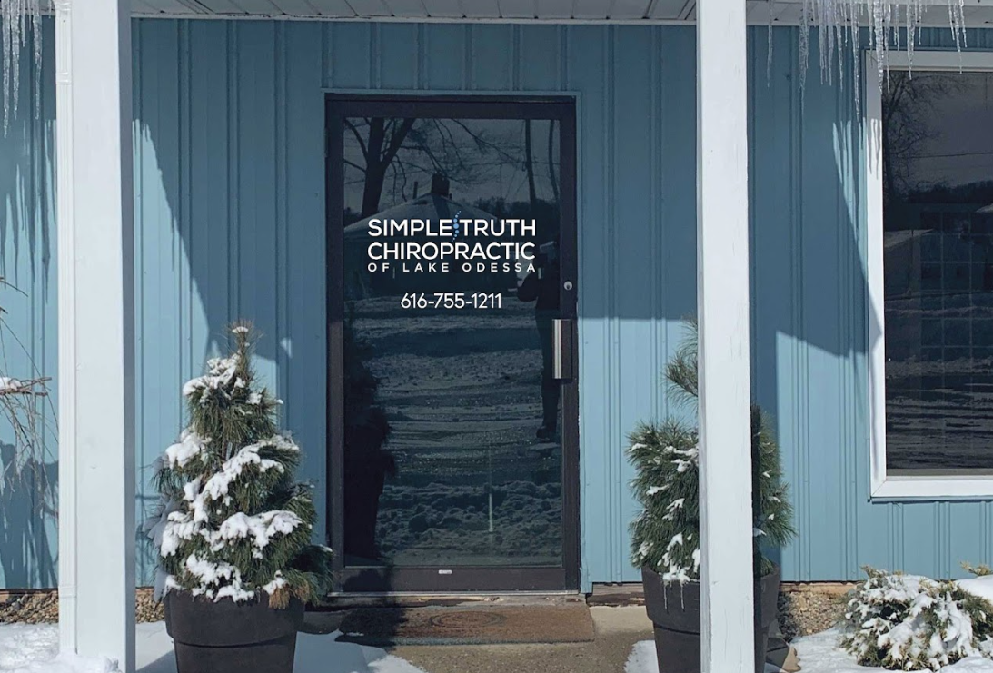 Custom Window Graphics That Enhance Storefront Appeal