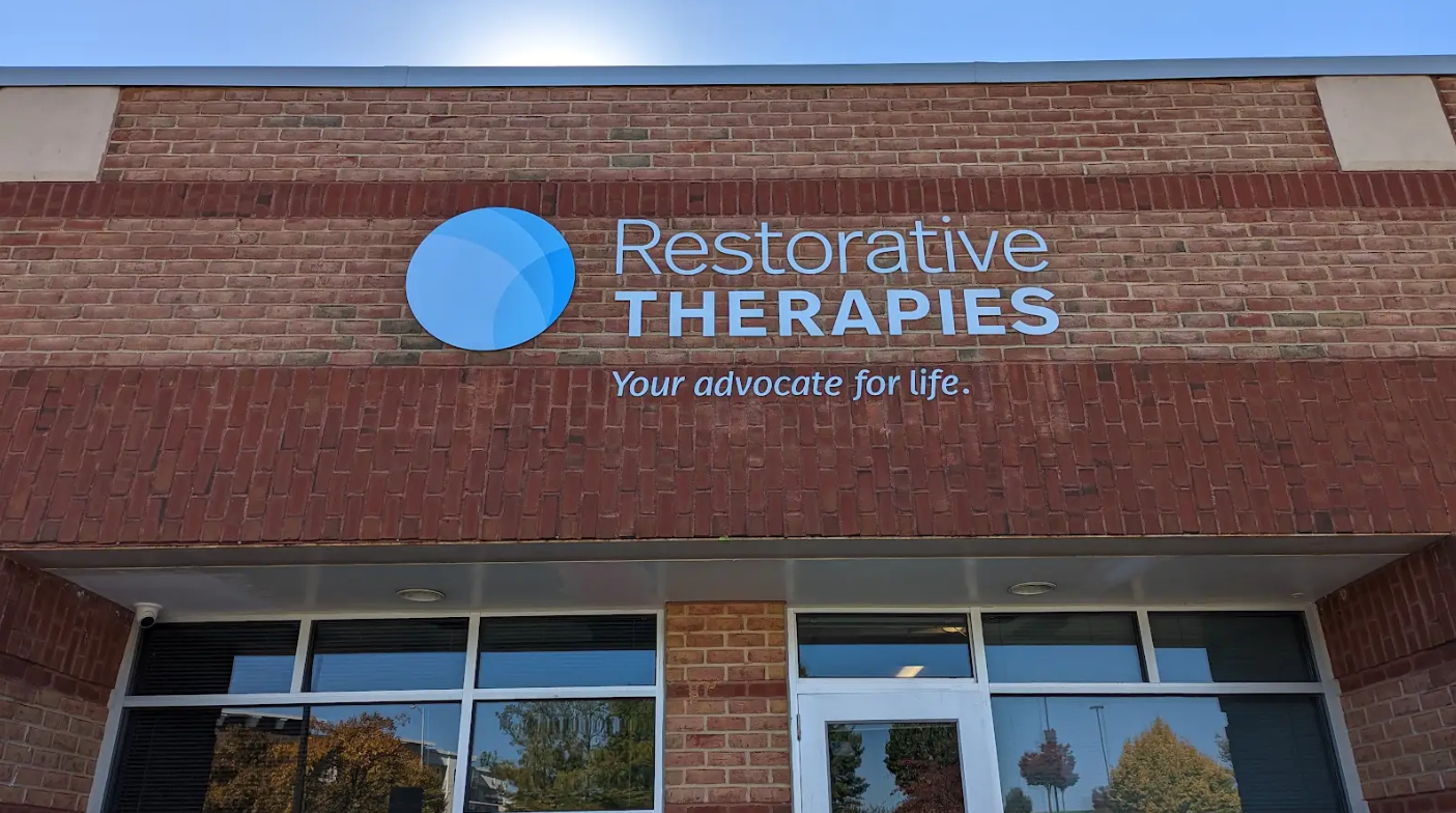 custom business signs For Store Front 